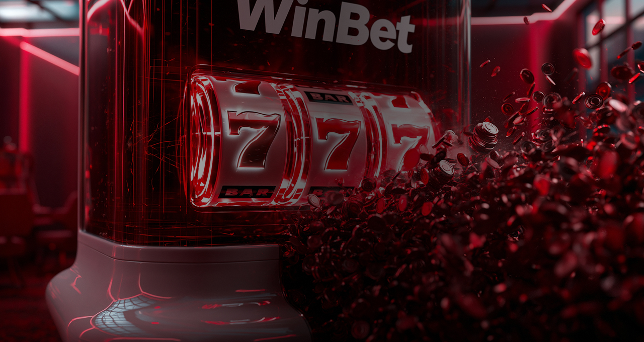 WinBet